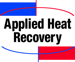 logo_applied_heat_revocery